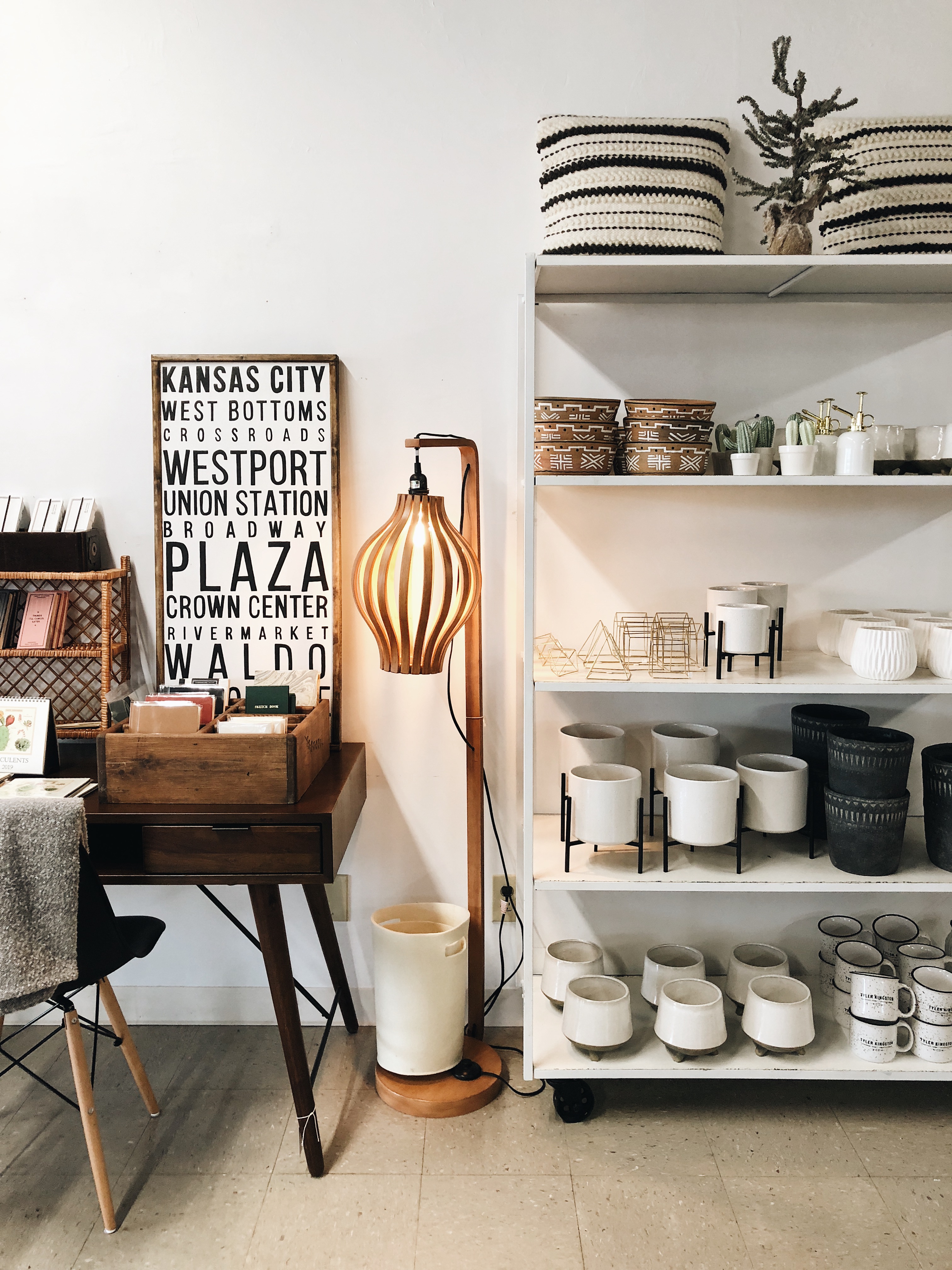 SMALL BUSINESS SATURDAY 2019