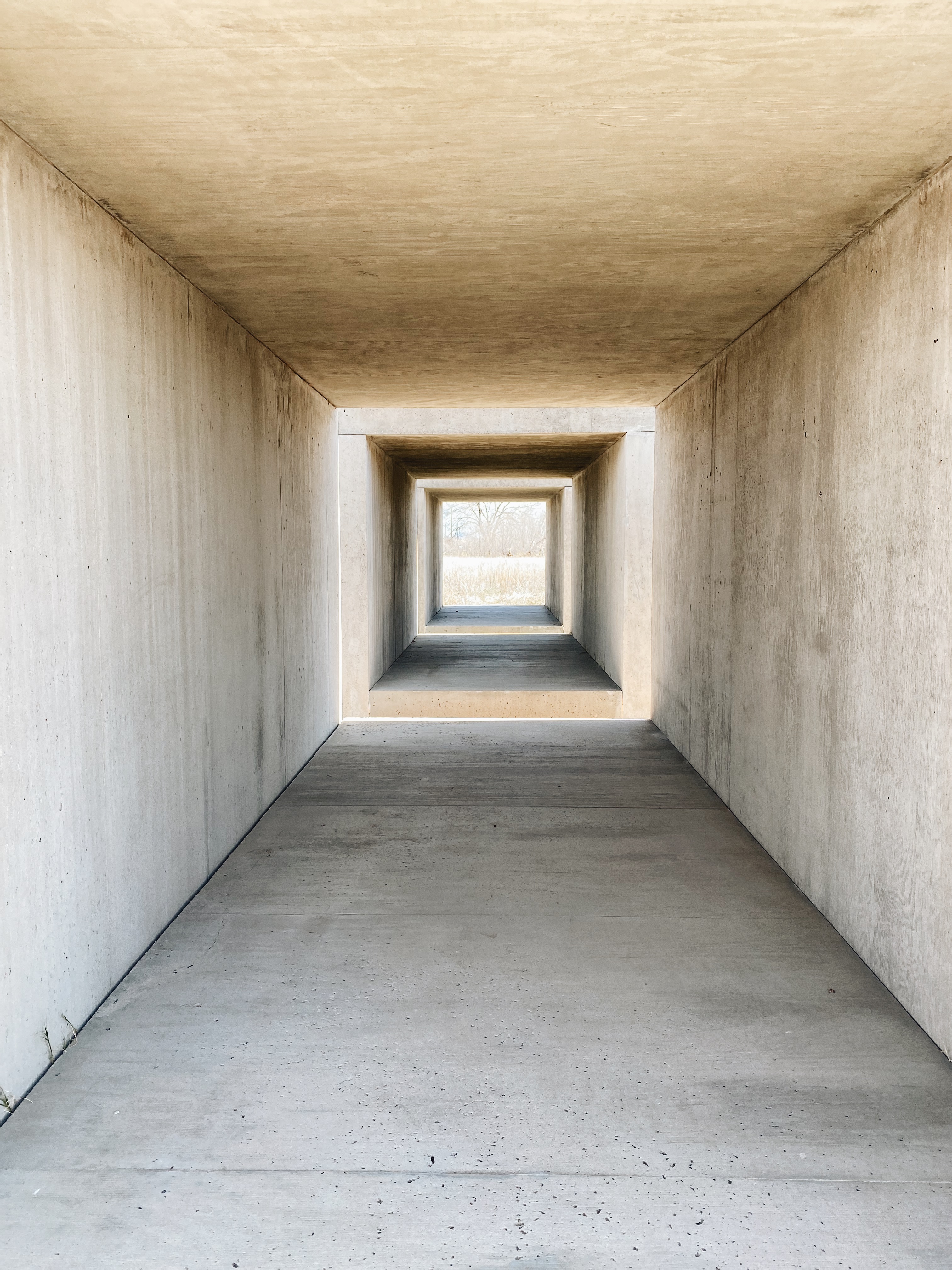 MARFA ART