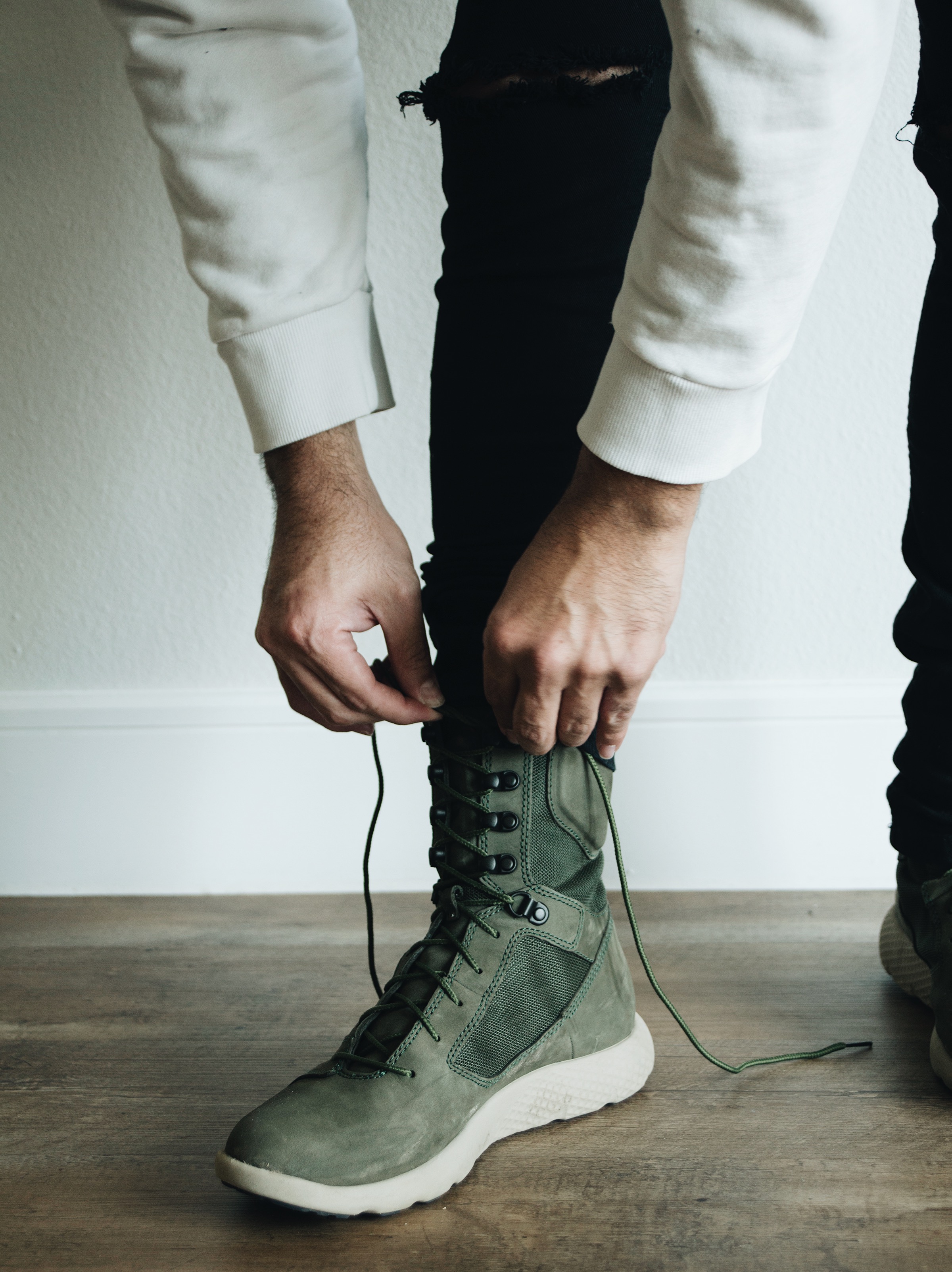 What to Pack: CALGARY/BANFF