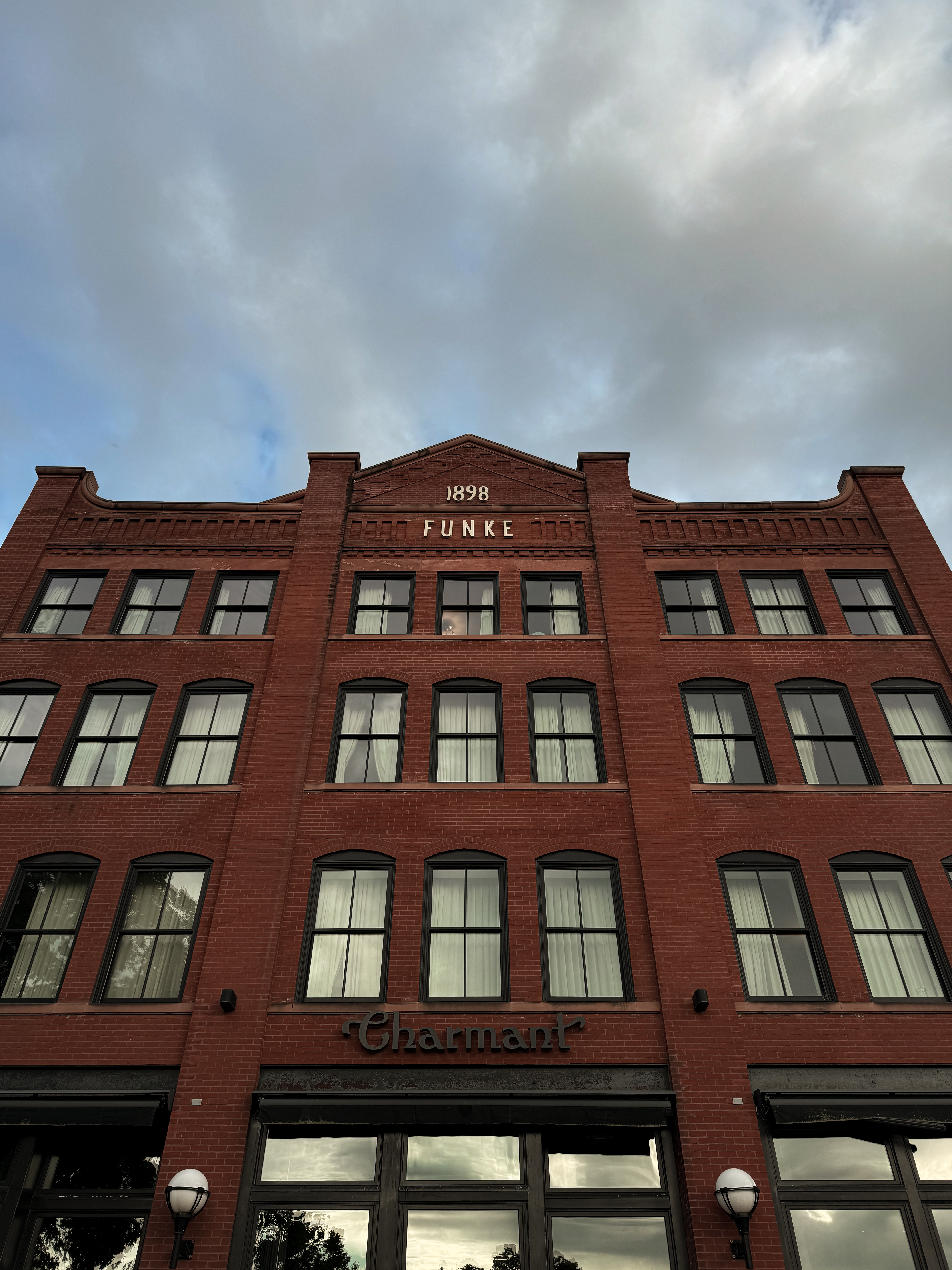 Where to… La Crosse, WI