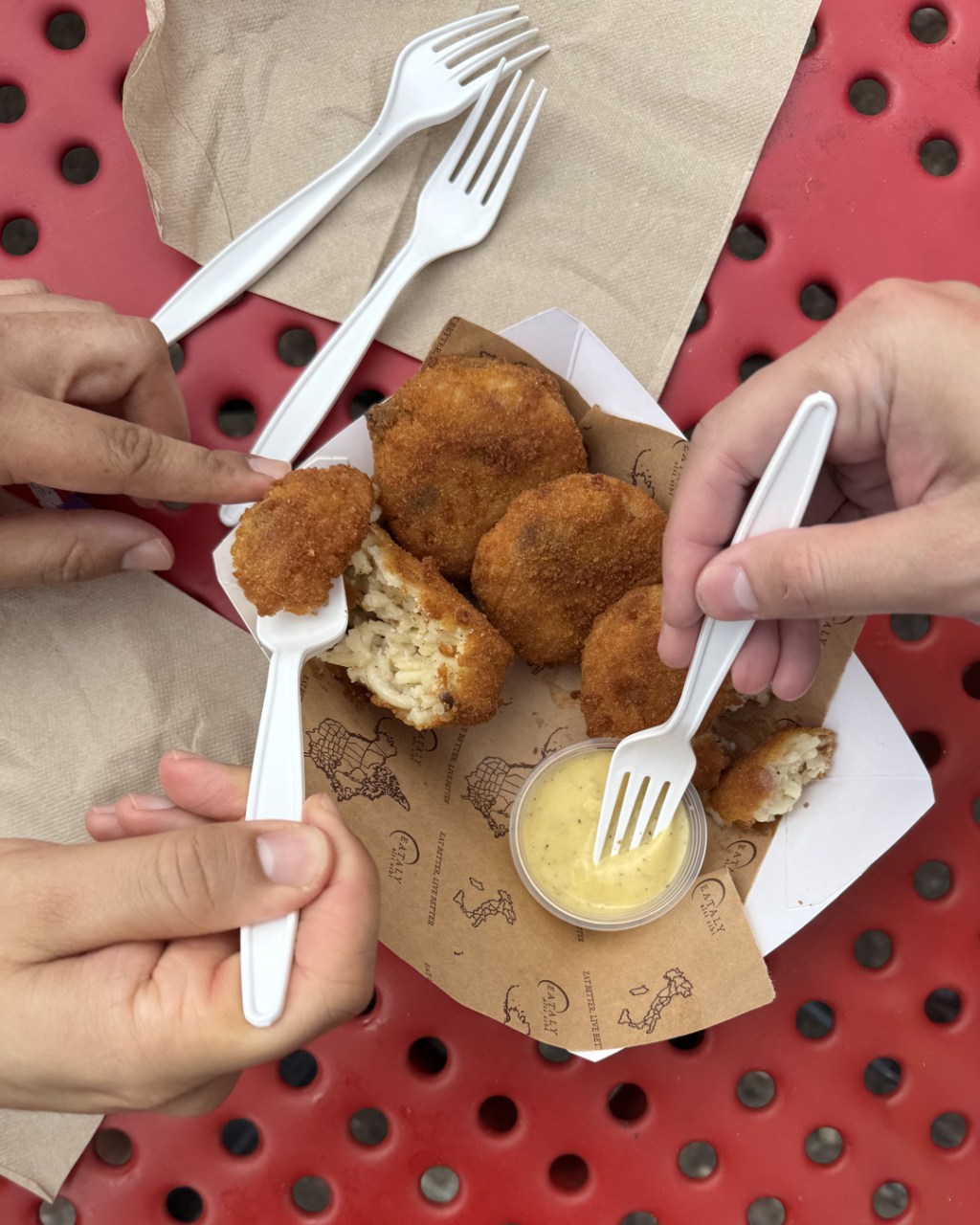 Is it worth&nbsp;trying?